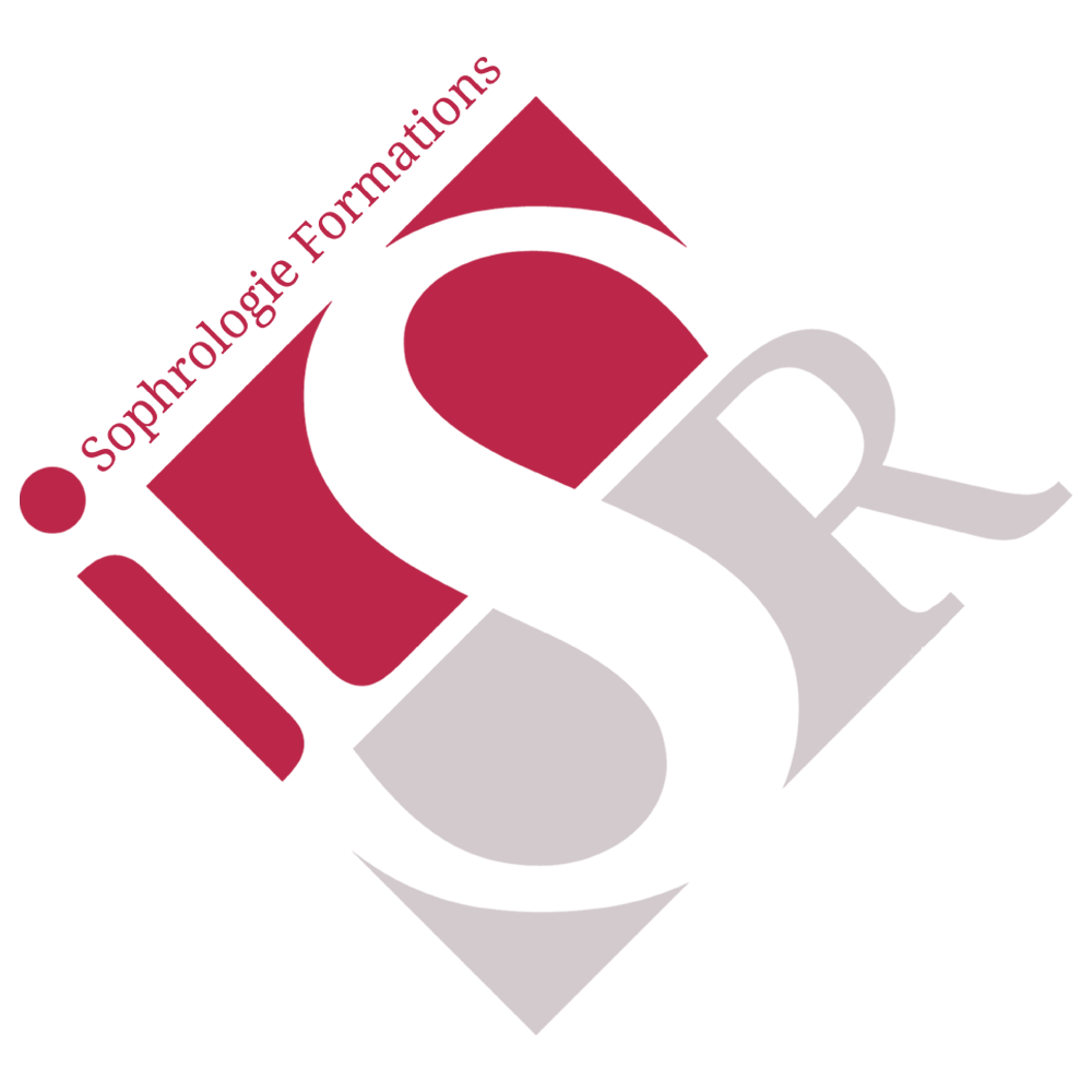 logo-sophrologie-formations-isr-magenta-bretagne