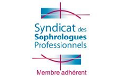 syndicat-des-sophrologues-professionnels-logo